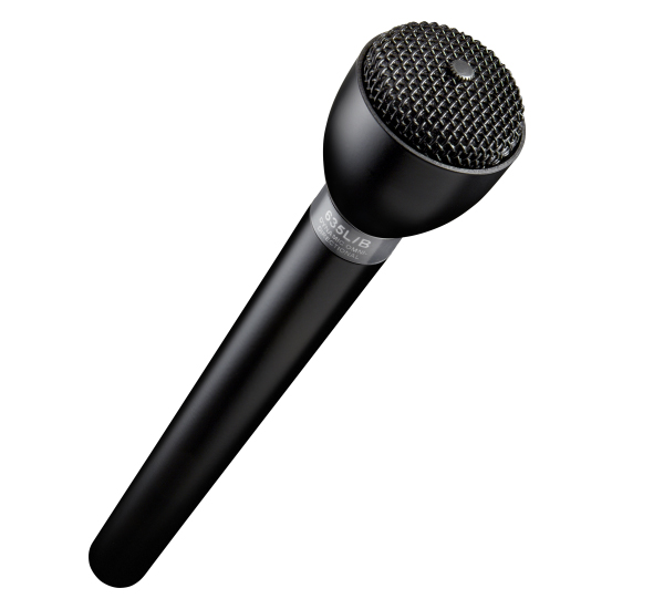 microphone-phong-van-cam-tay-co-dien-electrovoice-635lb